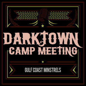 Darktown Camp Meeting