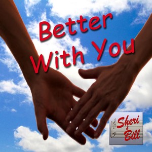 Better with You