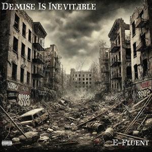 Get Up Out The Way (feat. Wordplay) (Explicit)