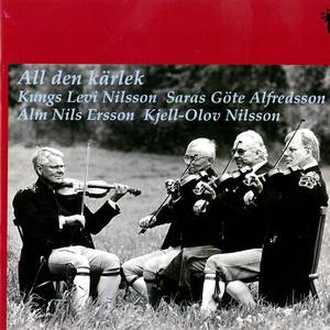 Låt efter Skommar Anders, Pt. 2