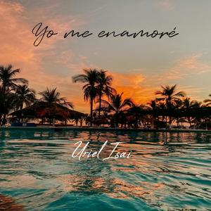 Yo Me Enamoré (feat. AP Music & Es Kairo)