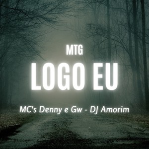 MT - LOGO EU (Explicit)