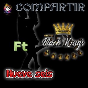 Compartir (Cumbia)