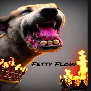 Fetty Flow (Explicit)