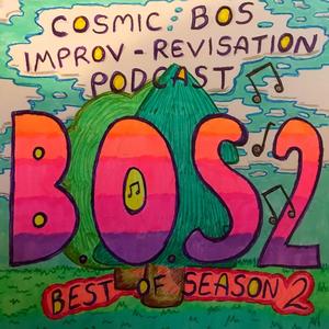 Best of Season 2 (Explicit)