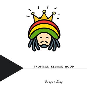 Reggae King - Sproing-A-Dub