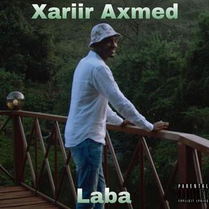 Laba
