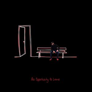 Poppin Again (feat. Kavanan) (Explicit)