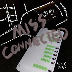 Miss Connected