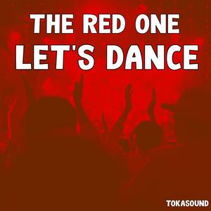 Let's Dance (feat. Kenntoch)