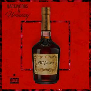 Midnight Vibez (Explicit)