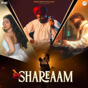 Shareaam