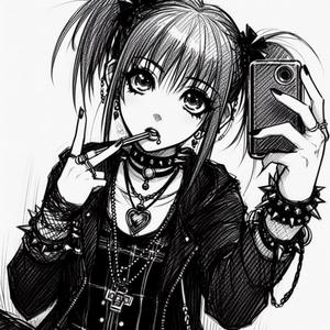 2 step regret (Explicit)