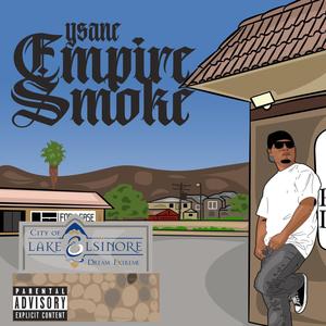 When I'm Gone(feat. SoFly) (Explicit)