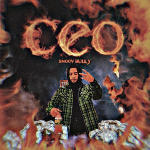 CEO (Explicit)