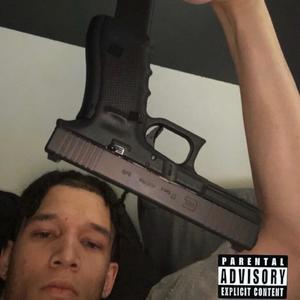 #Longlivebussey Freestyle (Explicit)