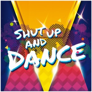 Rocking the Sky (Radio Mix)