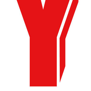 The Yfm Scoop Makhathini Playlist (Radio Edit|Explicit)