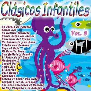 Yo Soy Chapado a la Antigua