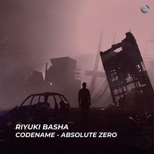 Codename - Absolute Zero