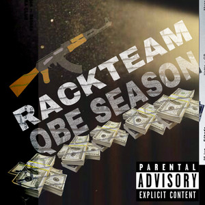 QBE SEASON (Explicit)