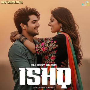 Ishq (Instrumental)