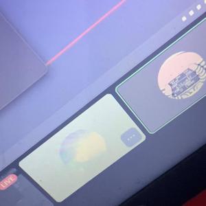 No Heart (feat. spookykemo) (Explicit)