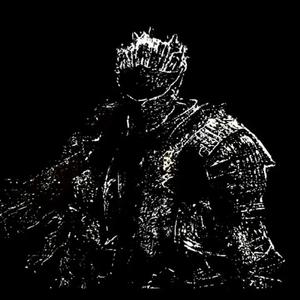 MASSACRETEKK186ER (SLOWED)