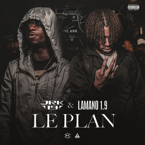 Le Plan (Explicit)