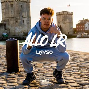 Allo LR (Explicit)