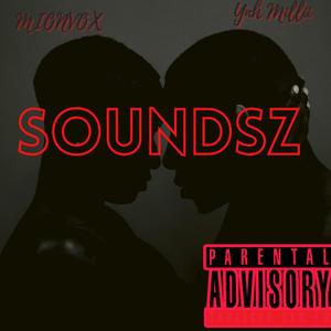 Soundsz (Explicit)