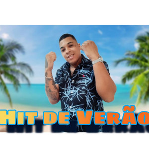 Hit de Verão (Explicit)