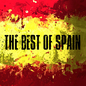 The Best of Spain (Lo Mejor de España)