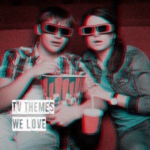 Palace Guard(Main Theme)