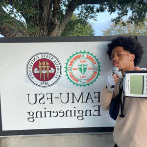 See It To Believe It (Remix|Explicit)