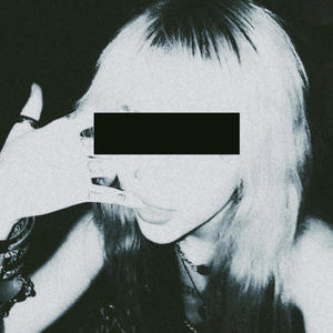 xo vamp life (Explicit)