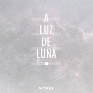 A luz de luna (Remaster)