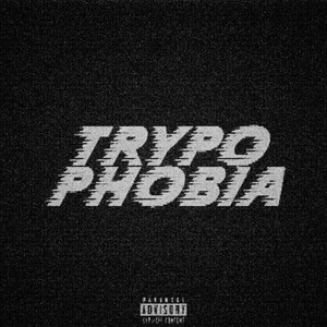 Trypophobia (Prod. By Niggov) [Explicit]