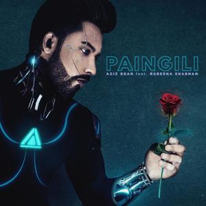 Paingili(feat. Rubeena Shabnam)