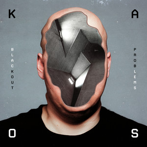 KAOS (Explicit)