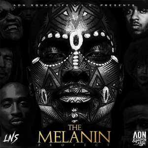 The Melanin Project