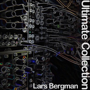 Orbital 2 (Remastered|Alternate Version)