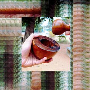 Tell No Lies(Random Ideas 10)