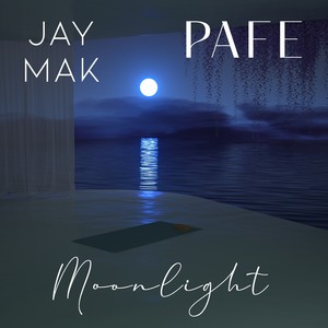 Moonlight (Radio Edit)