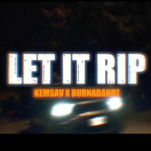 Let it rip (Explicit)
