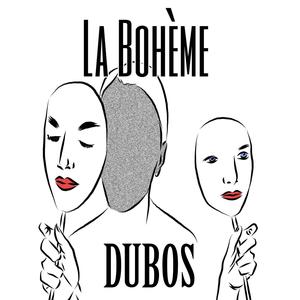 La Bohème (Explicit)