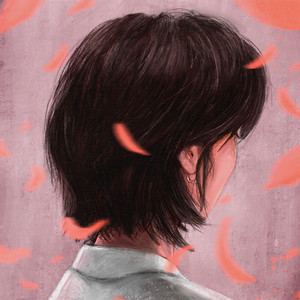 사나워 (Feat. 용용(Yong Yong)) (Prod. Way Ched) (Sensitive)