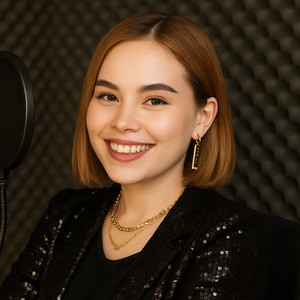 លេខមួយបីនាក់