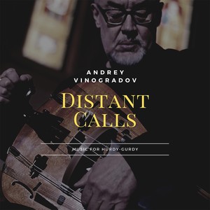 Distant Calls