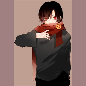 クリスマスソング